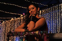 Jagannatakam Movie Photos